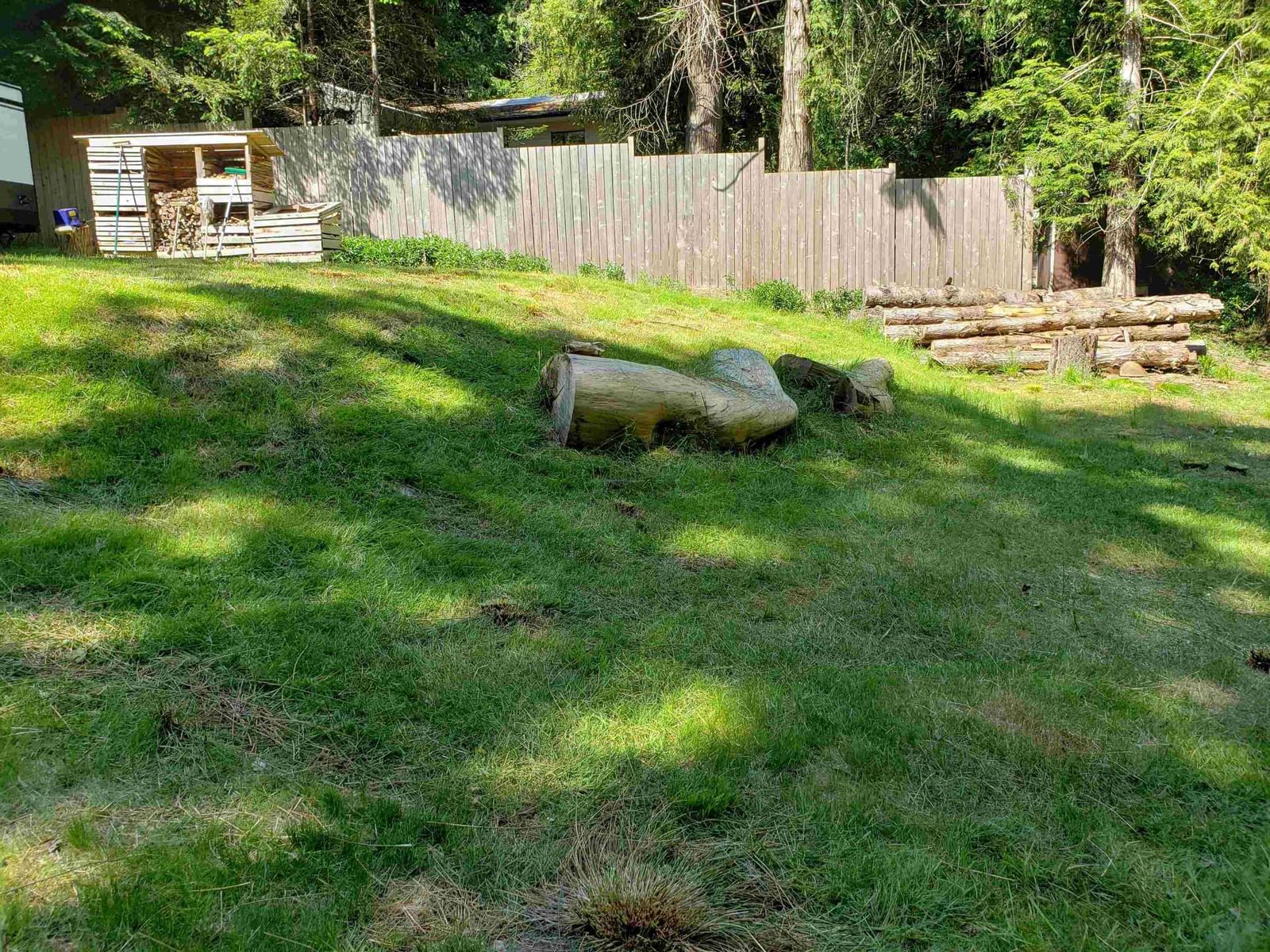Listing Image 27