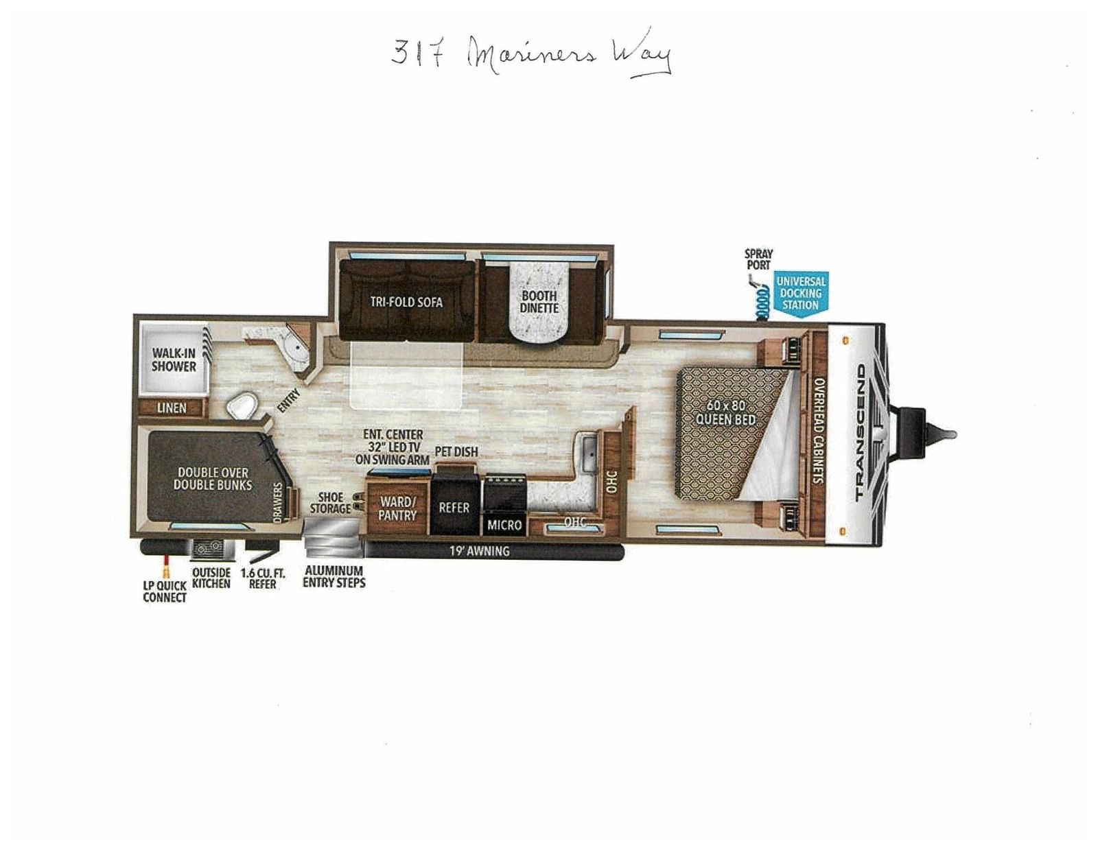 Listing Image 39