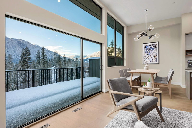 25 - 4000 Sunstone Way, Pemberton, V0N 2L3 | Image 2