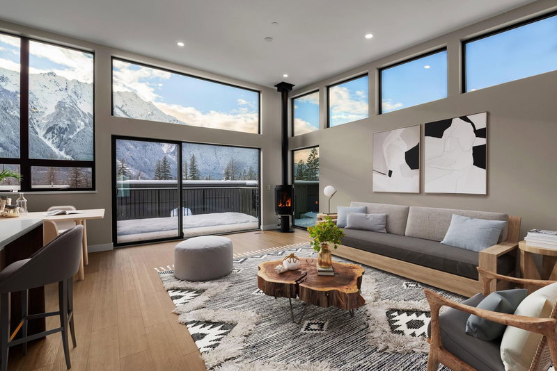 30 - 4000 Sunstone Way, Pemberton, V0N 2L3 | Image 2