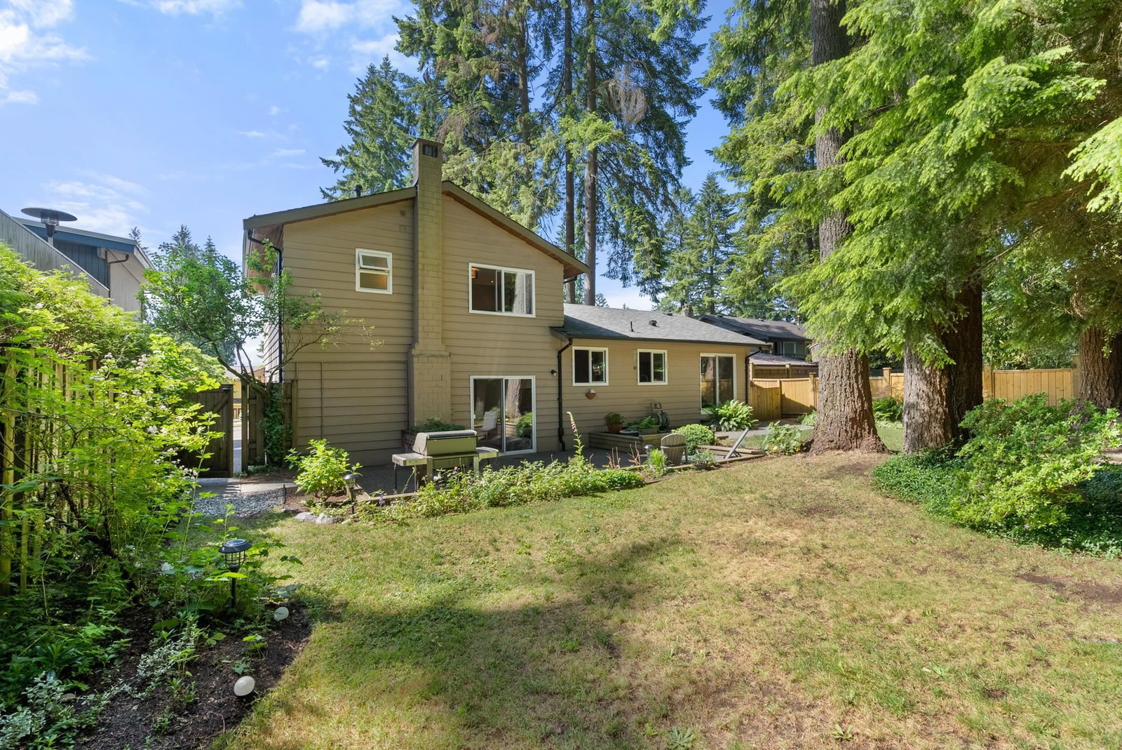 Listing Image 37