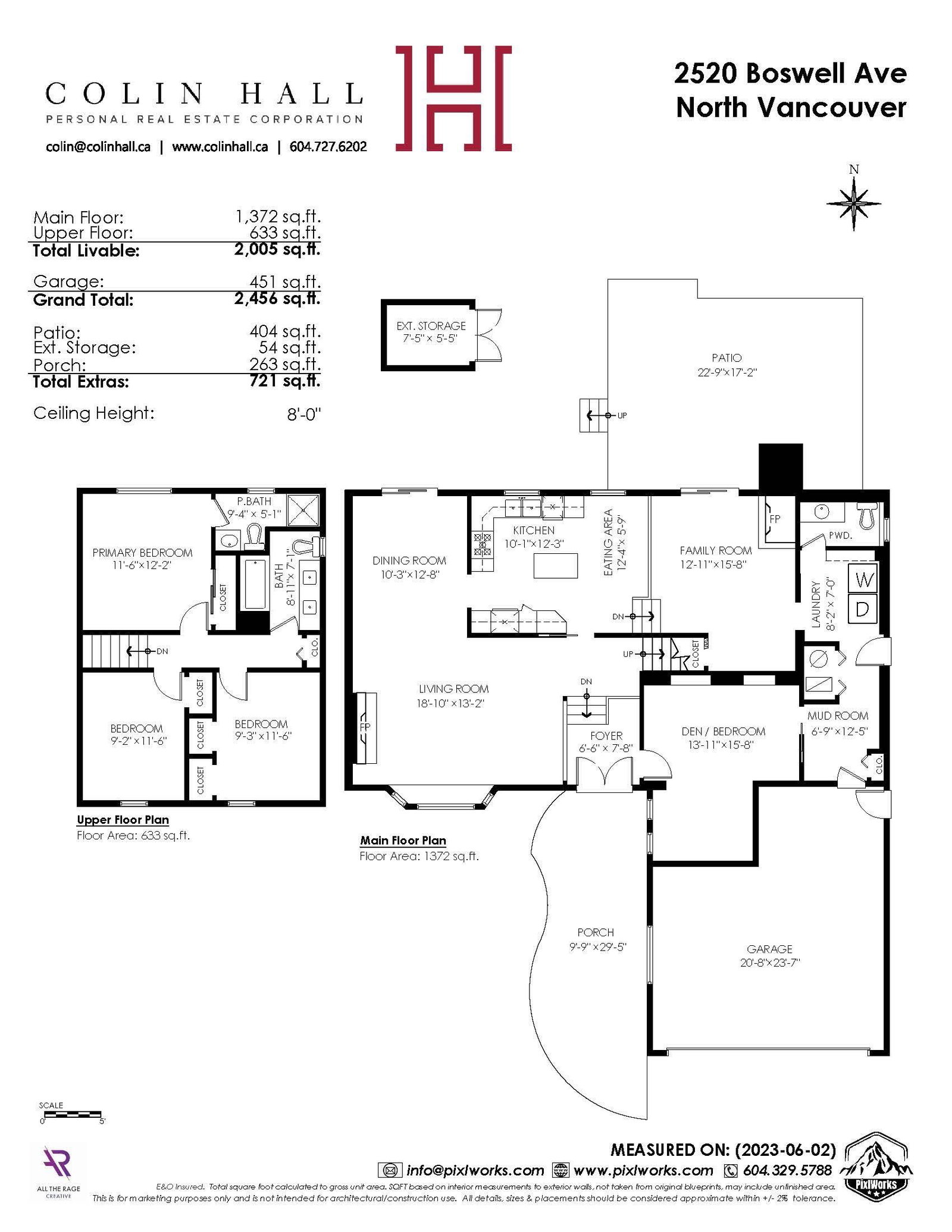 Listing Image 40