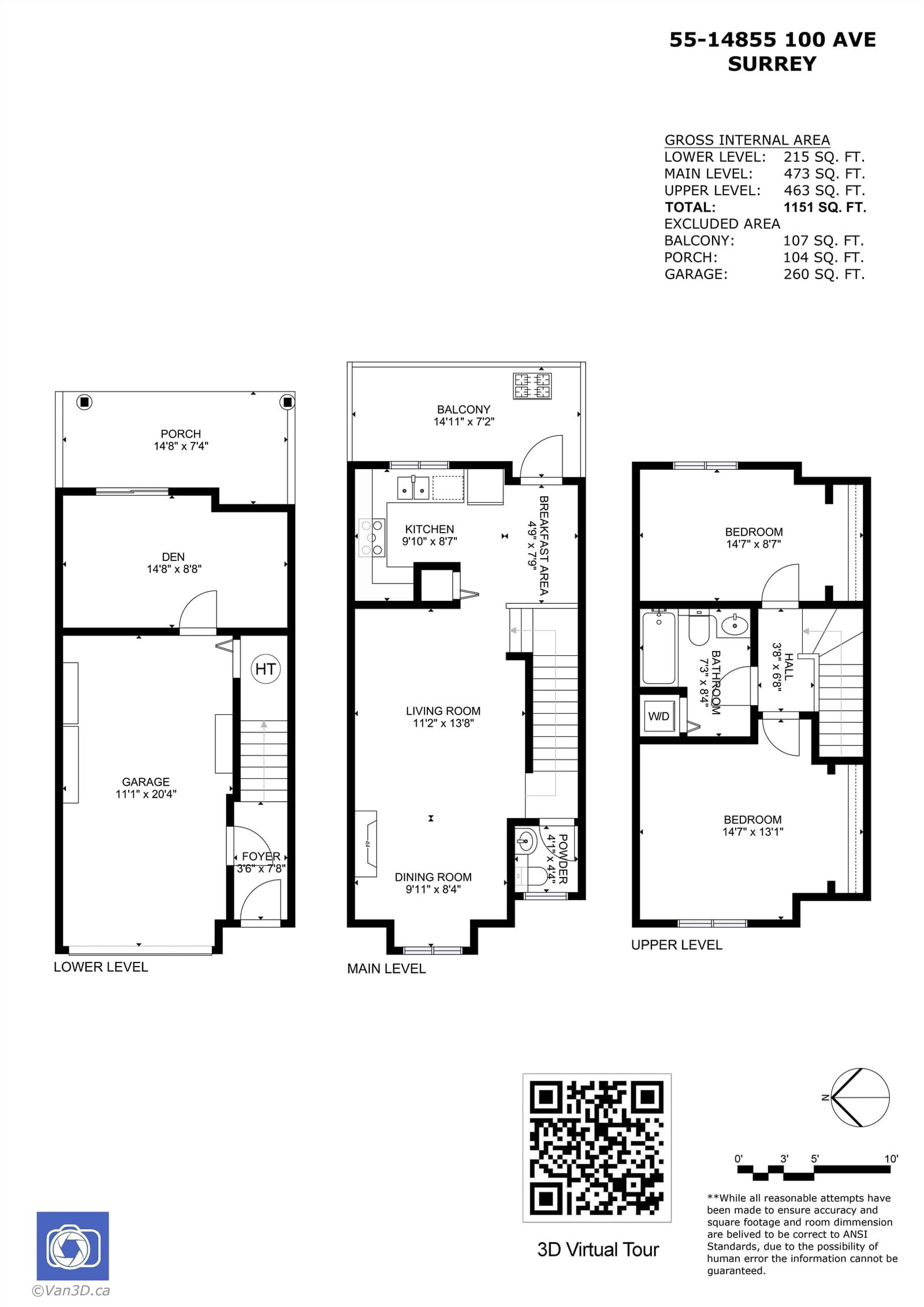 Listing Image 37
