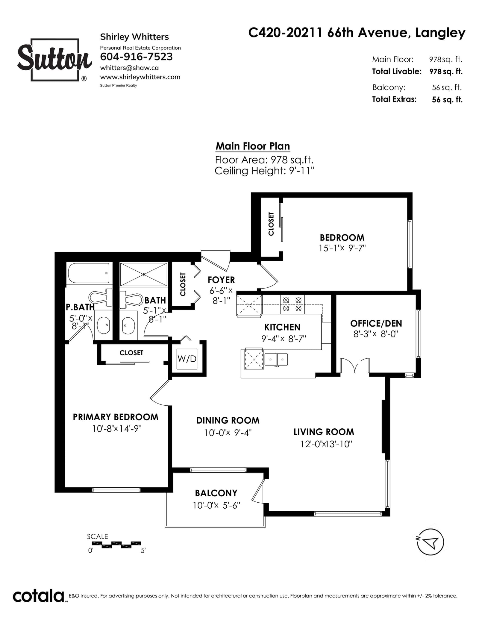 Listing Image 40