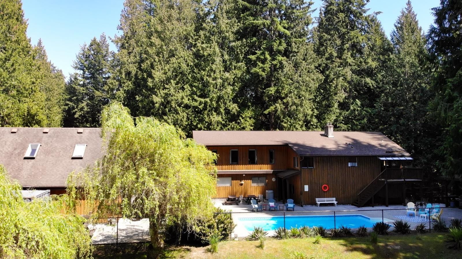 Listing Image 17
