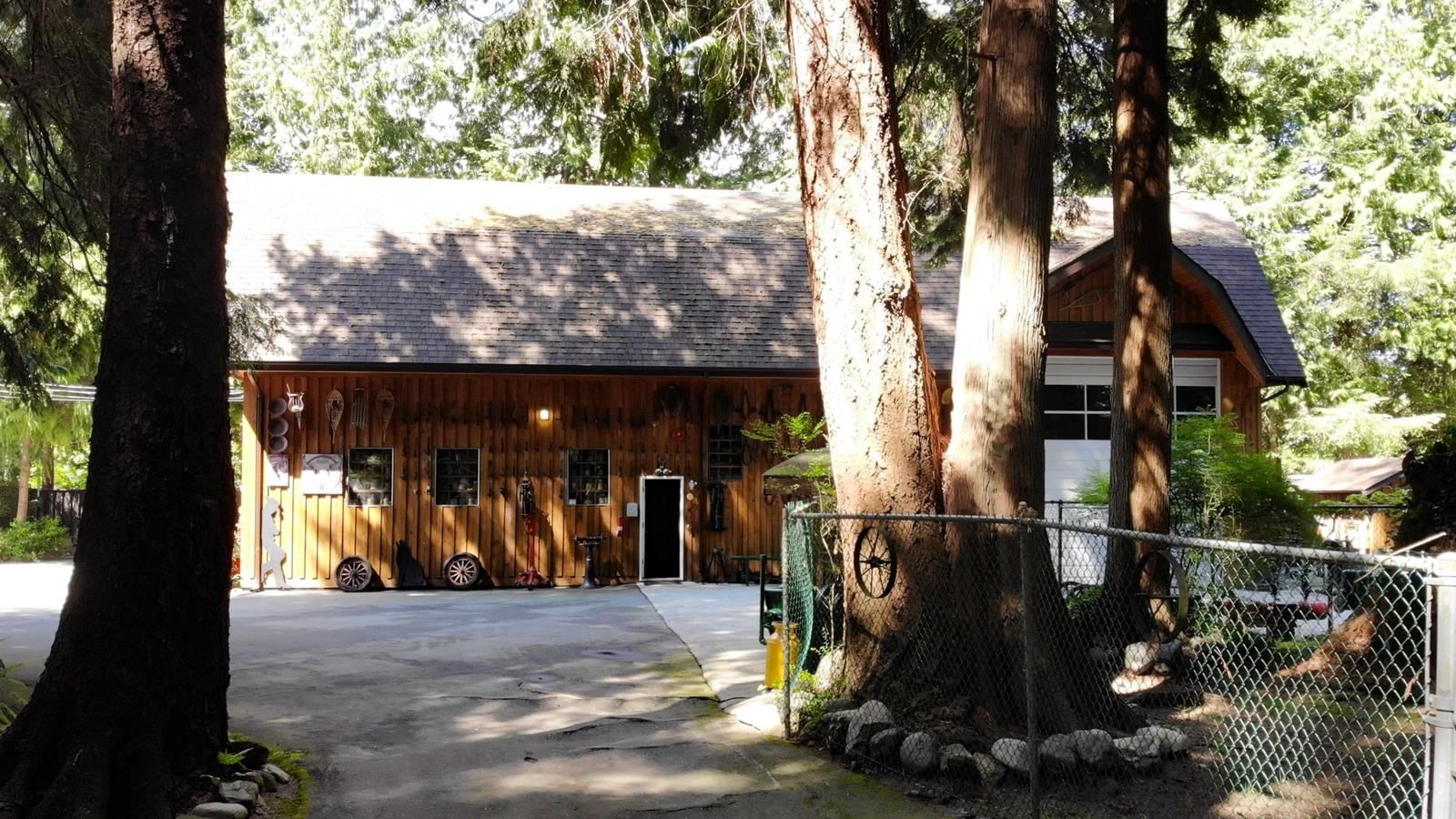 Listing Image 34