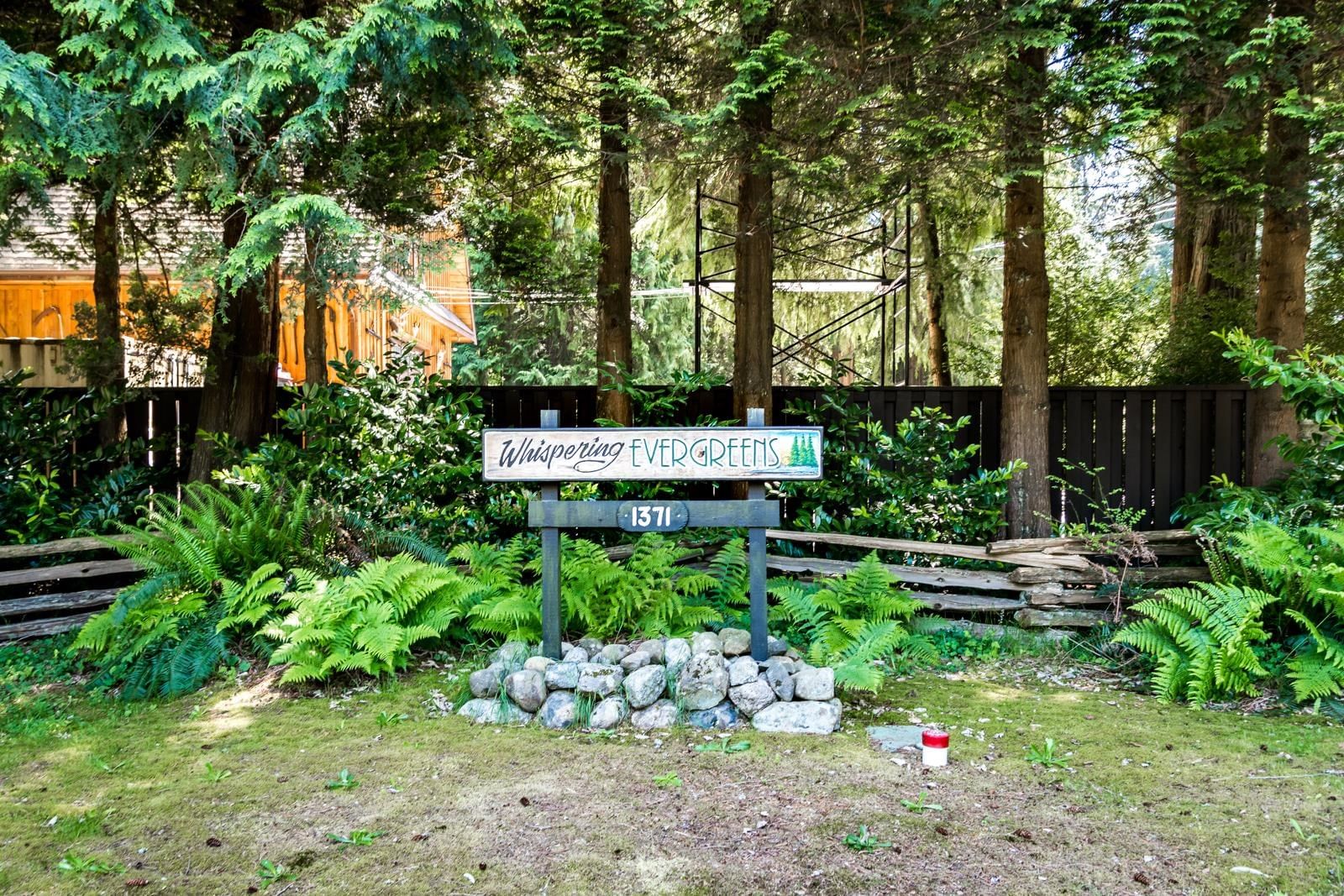 Listing Image 40