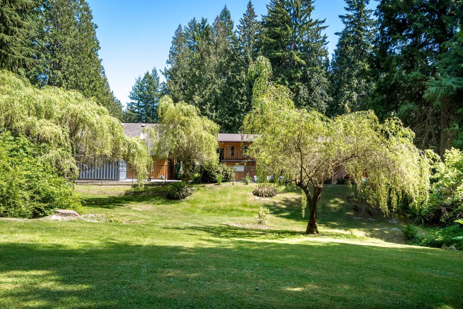Listing Image 5