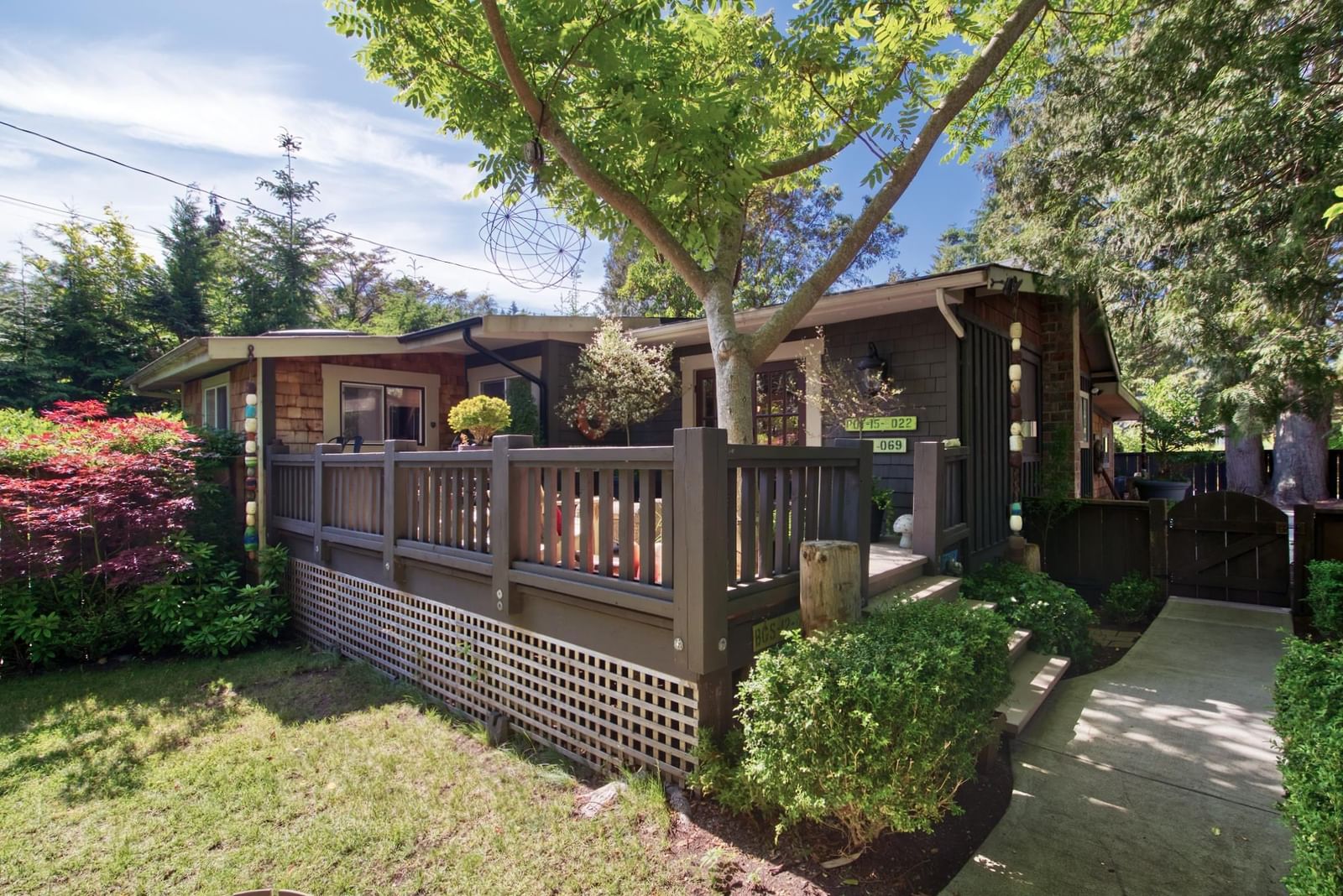 Listing Image 11