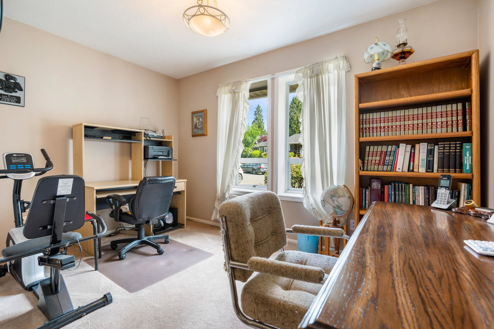 Listing Image 15