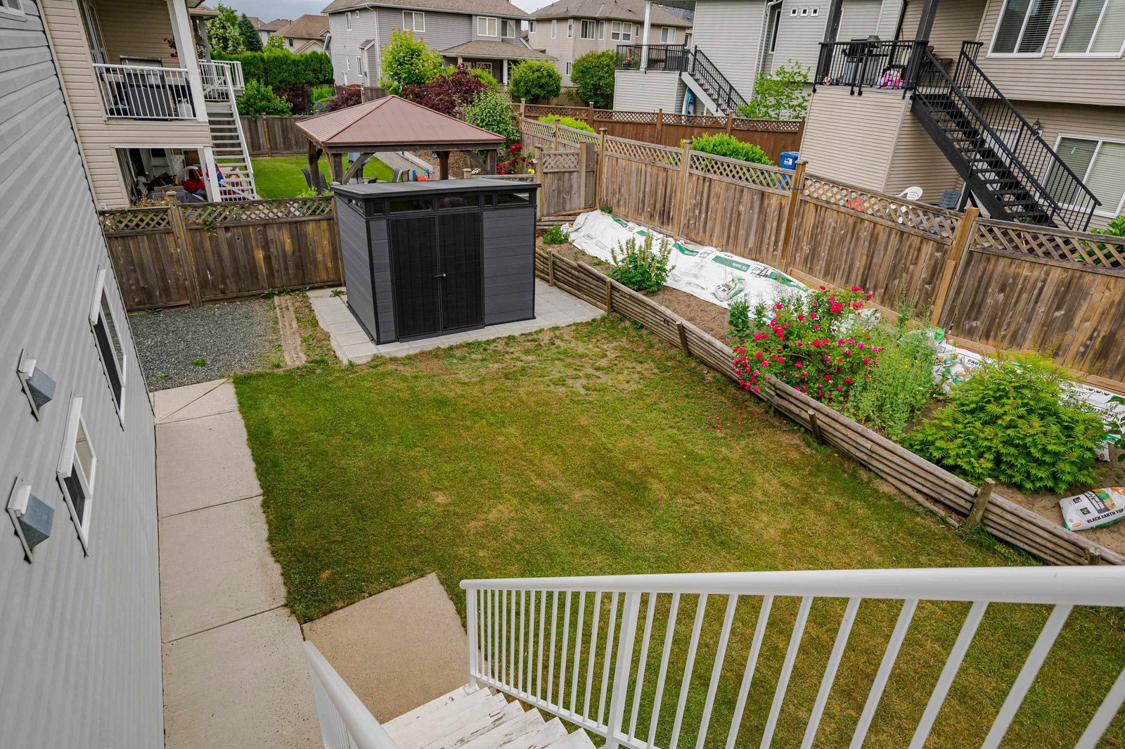 Listing Image 19