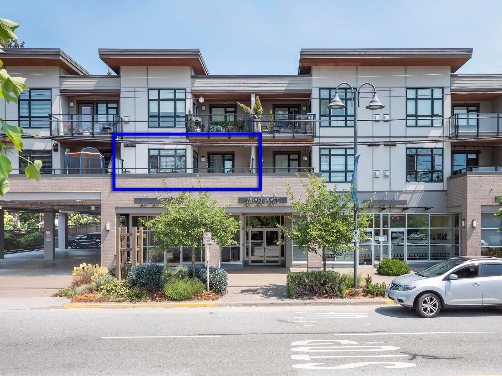 Listing Image 21