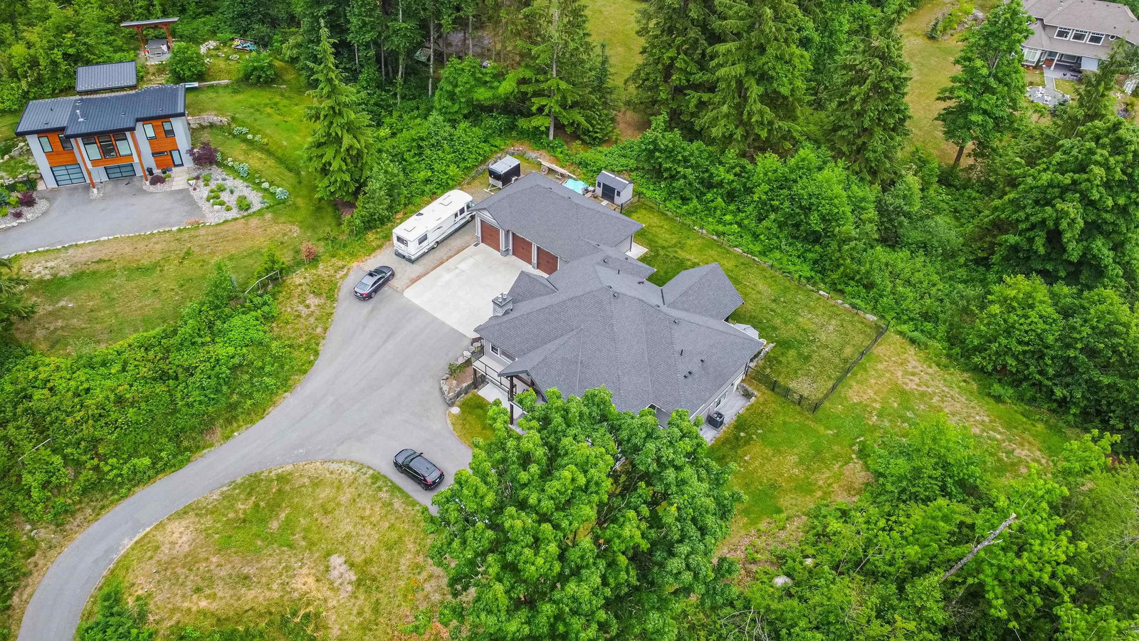 Listing Image 39