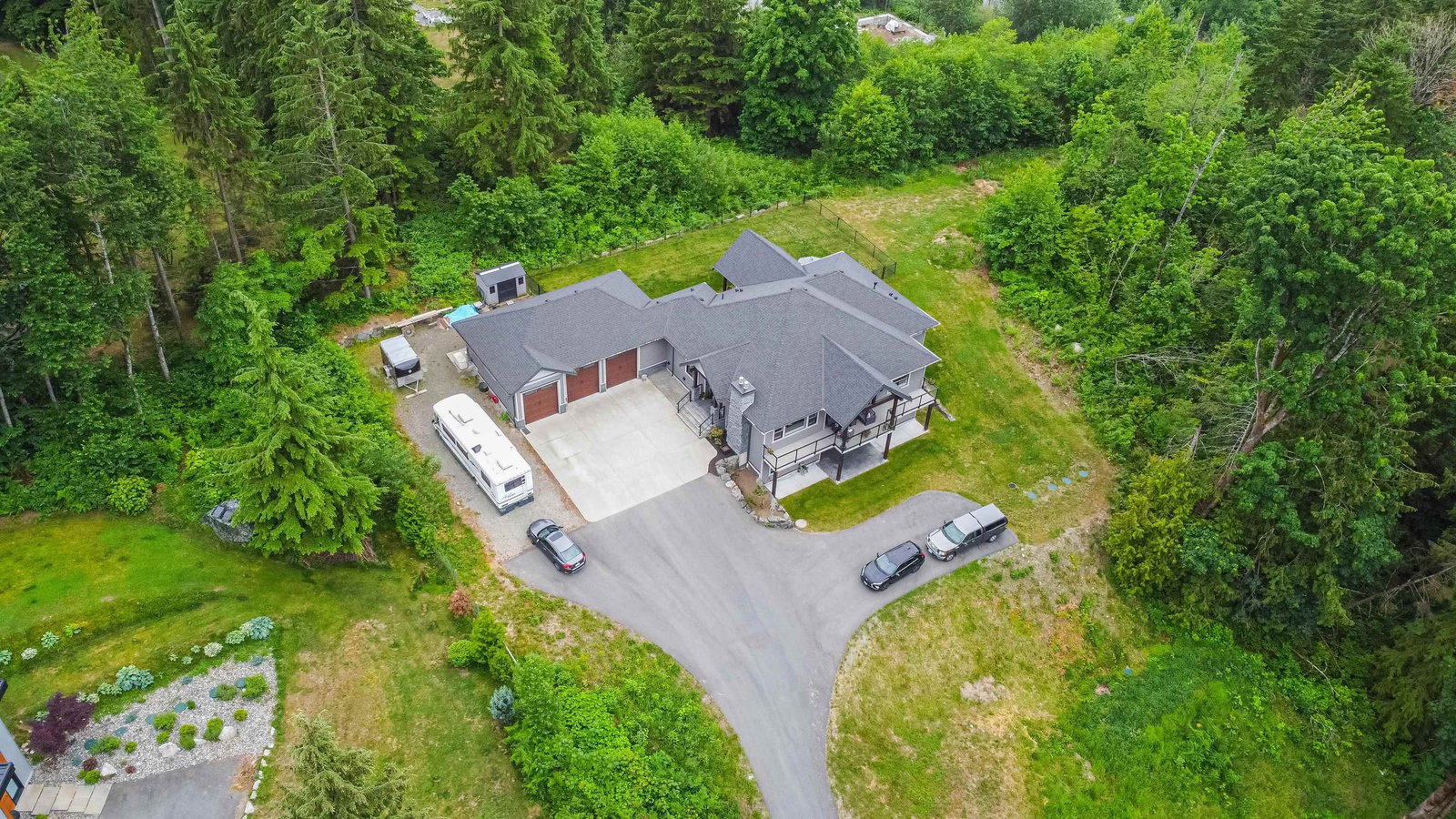Listing Image 5