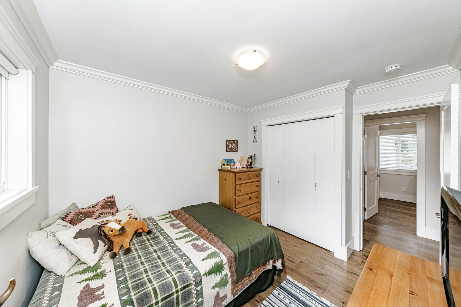 Listing Image 23