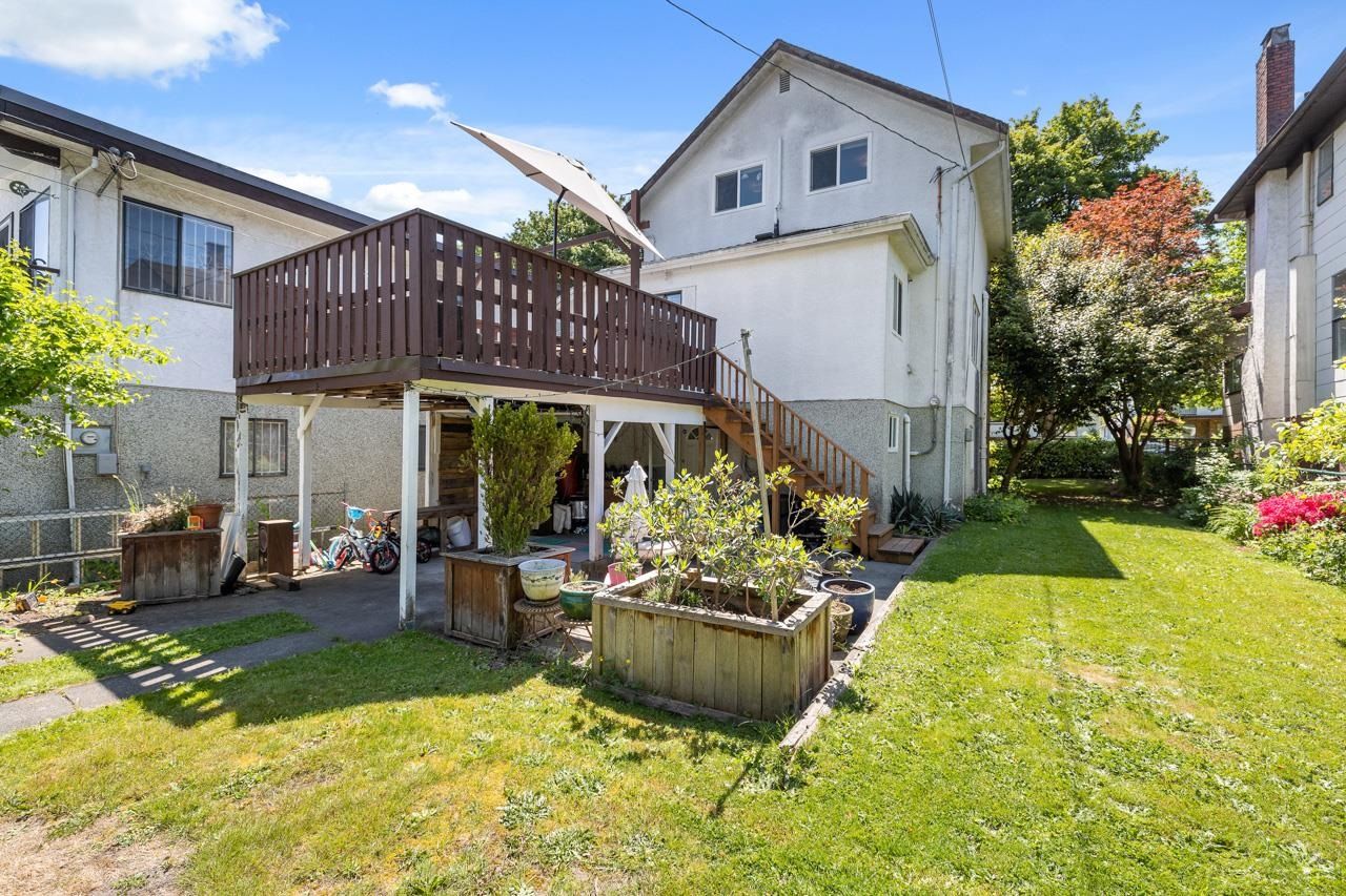 Listing Image 2