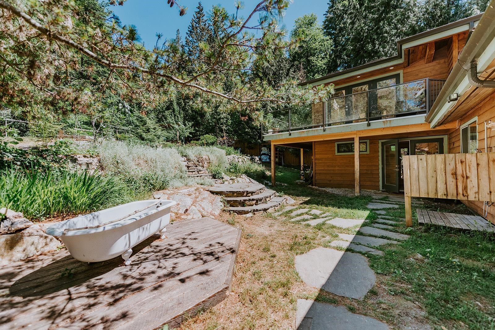 Listing Image 29