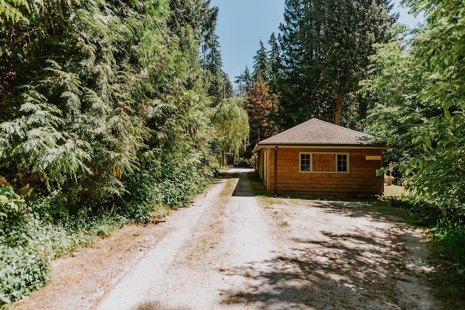 Listing Image 32