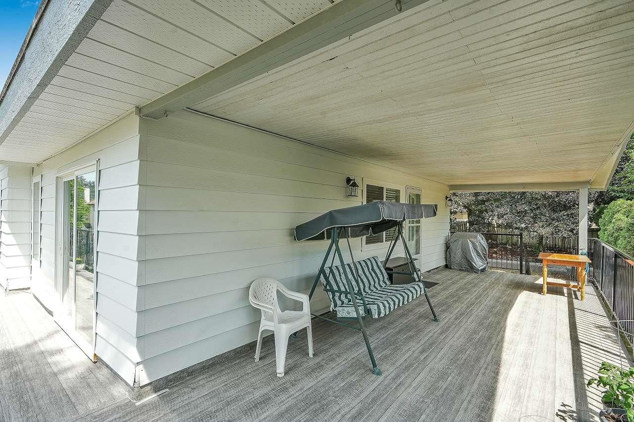 Listing Image 27