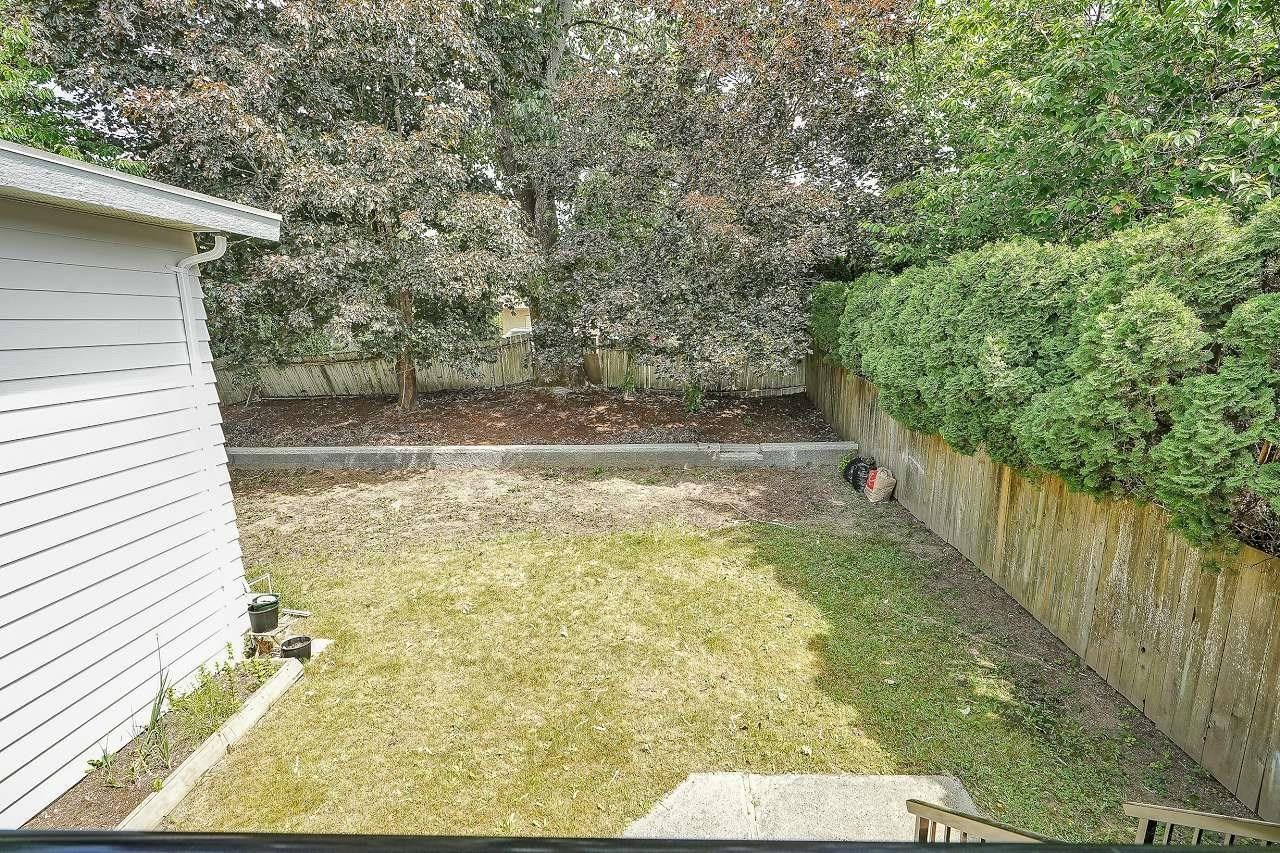 Listing Image 39