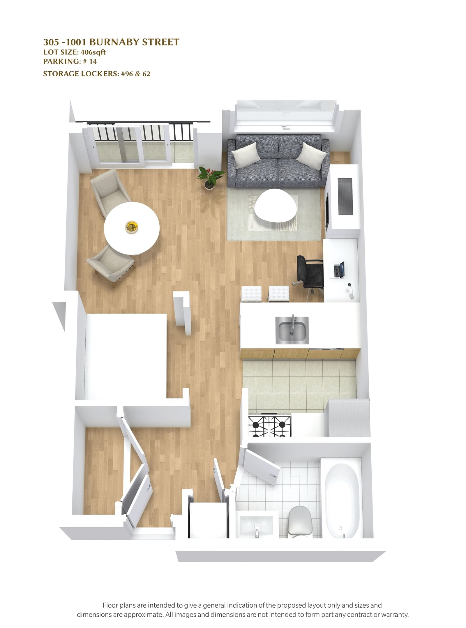 Listing Image 23
