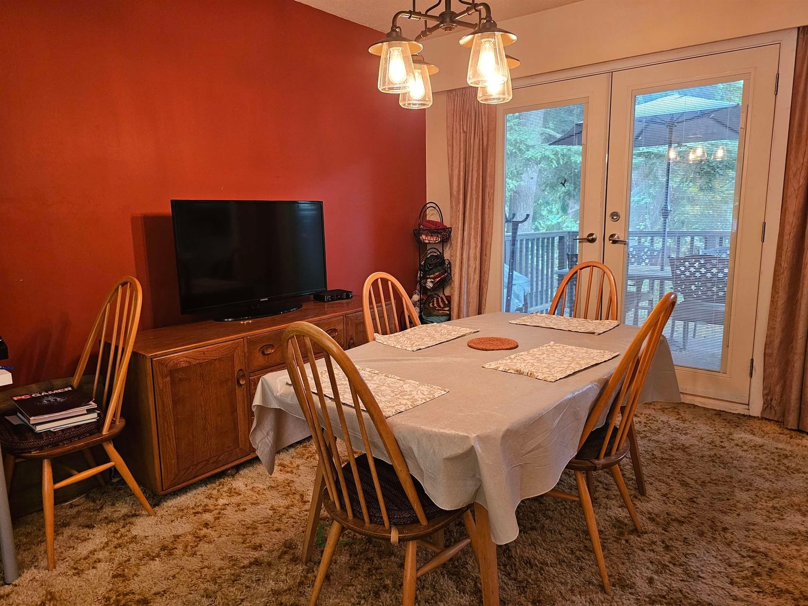 Listing Image 9