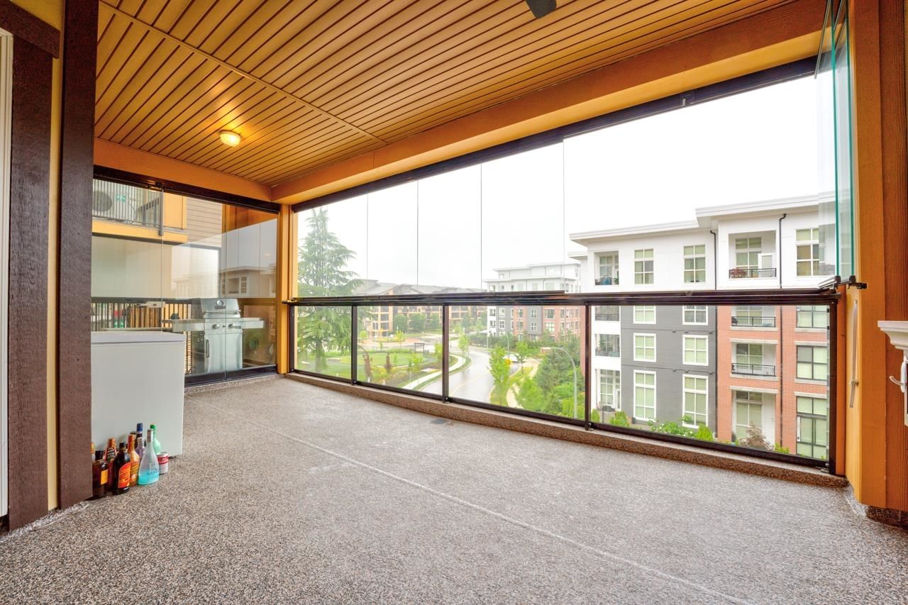 Listing Image 11