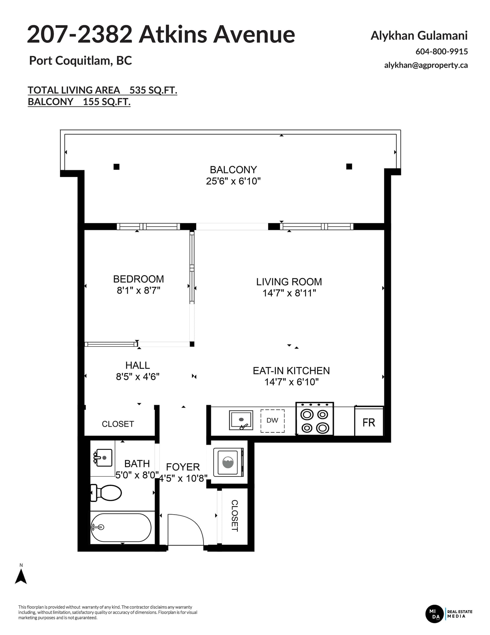 Listing Image 20