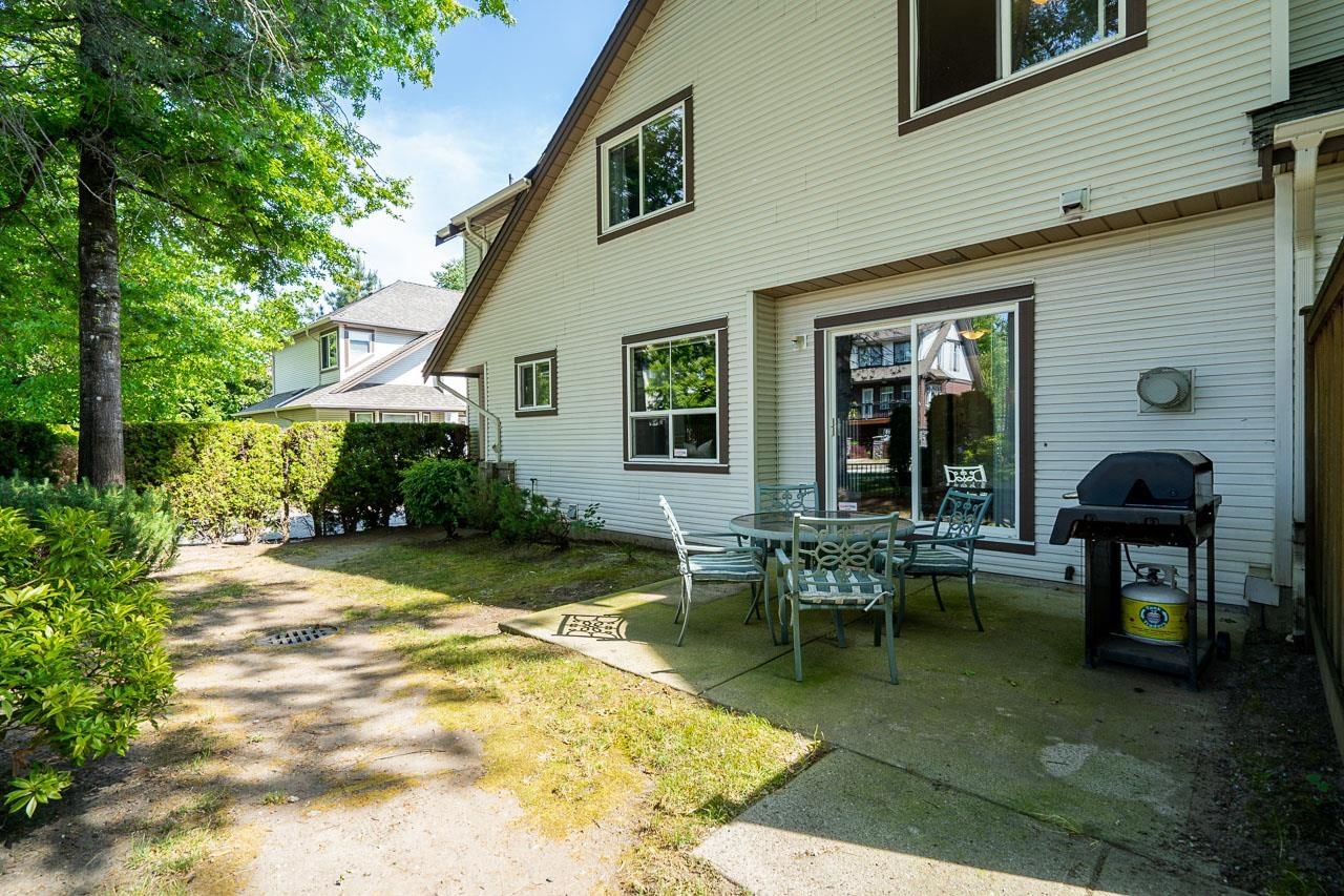 Listing Image 29