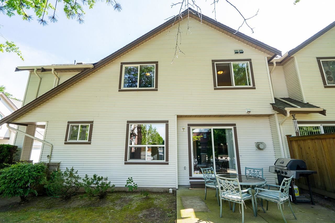Listing Image 30