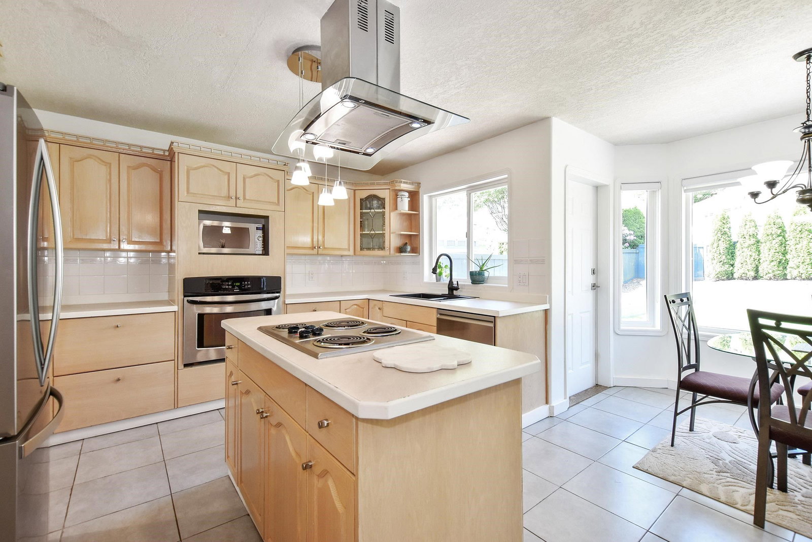 Listing Image 13