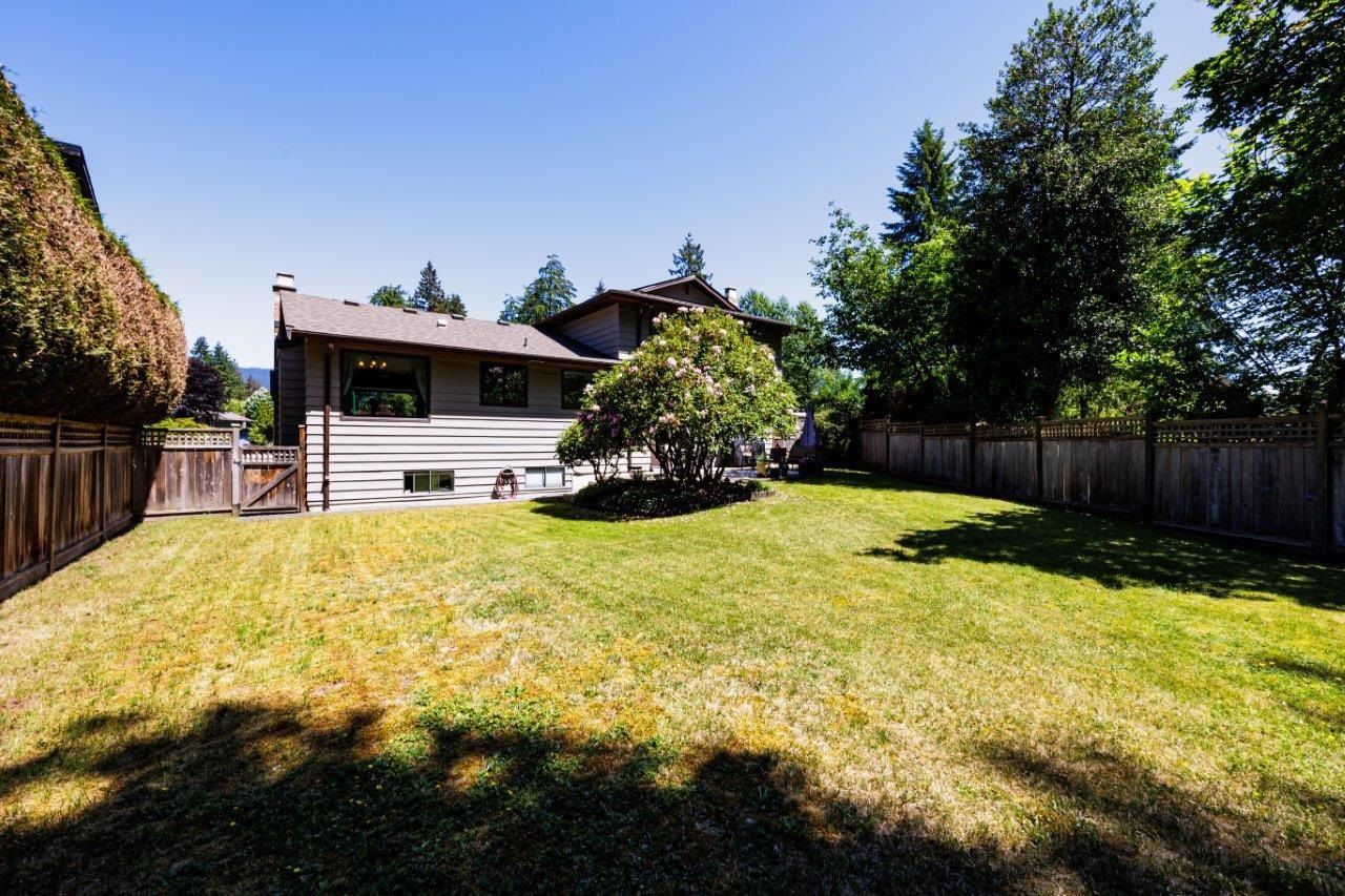 Listing Image 29