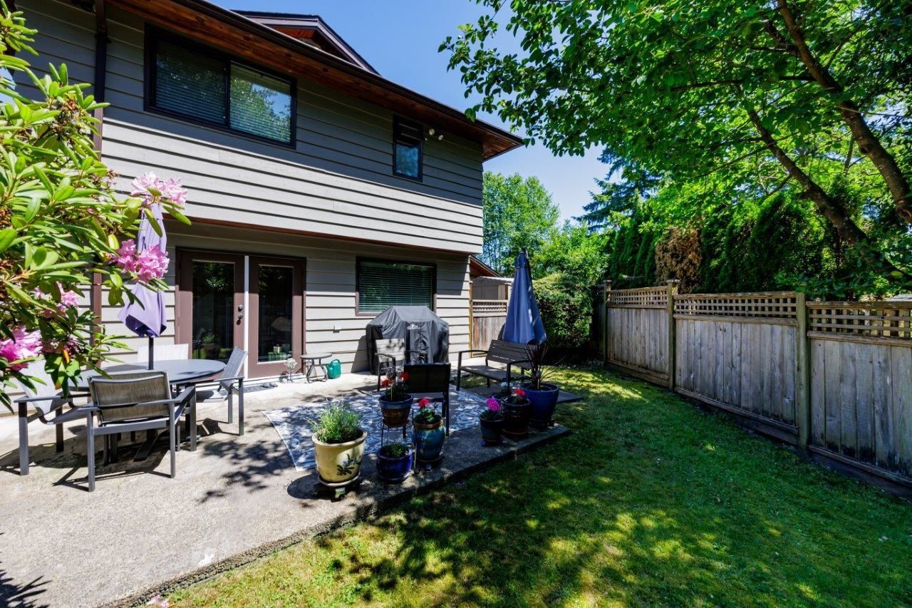 Listing Image 31
