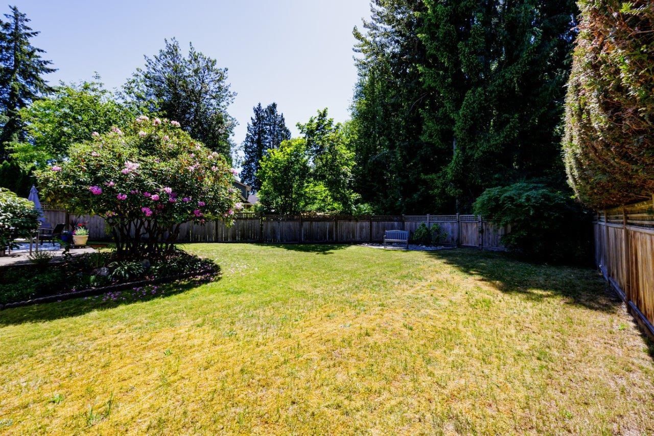 Listing Image 32