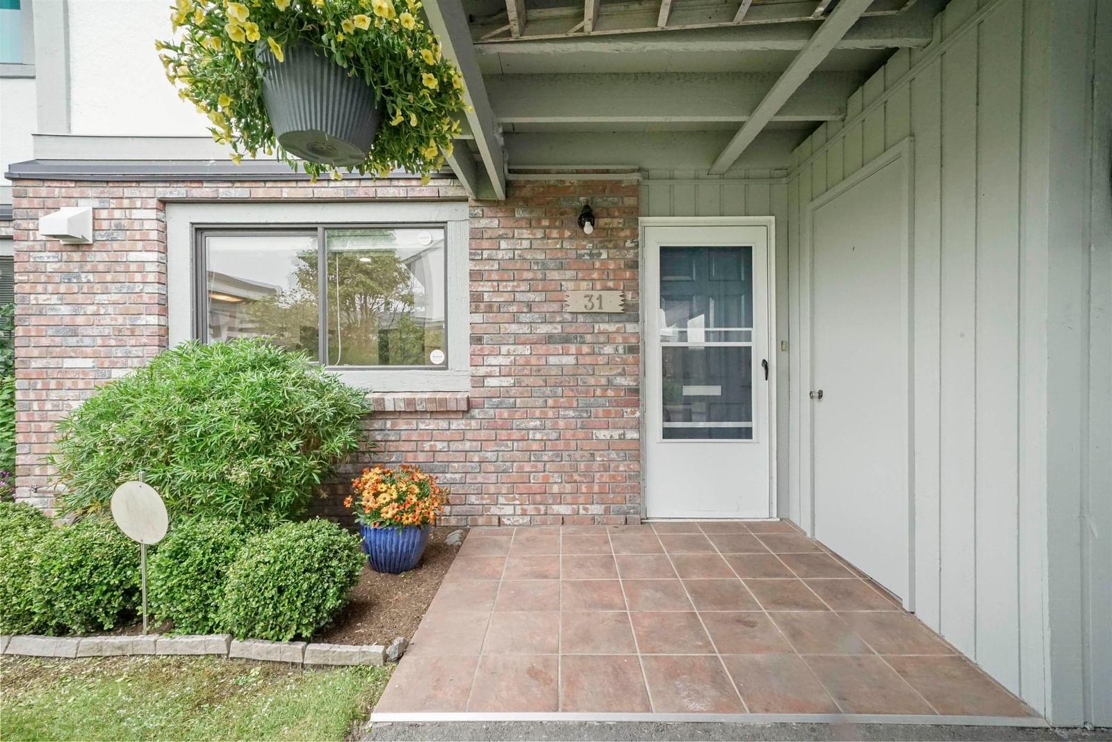 Listing Image 29