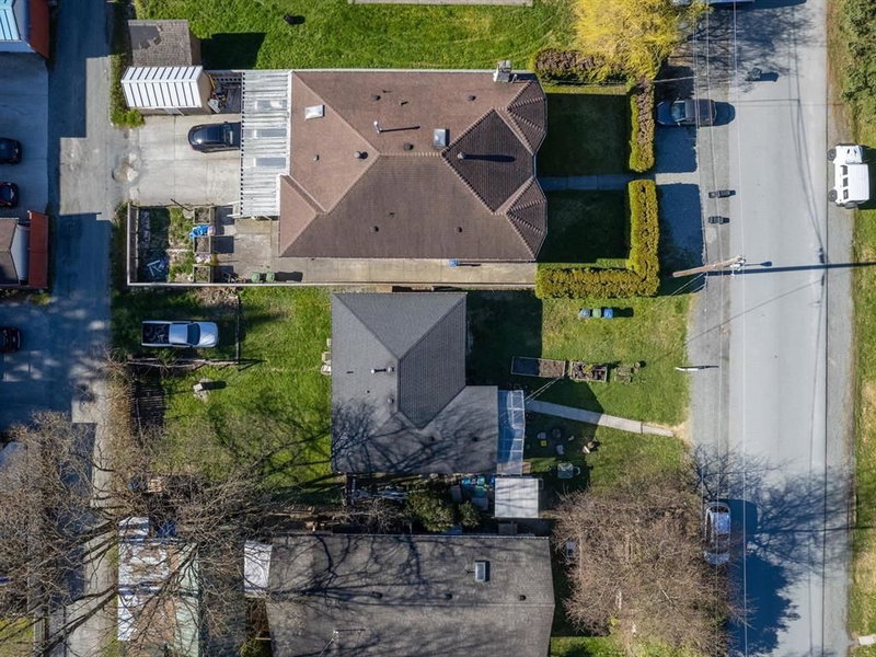 37986 Sixth Avenue, Squamish, V8B 0A4 | Image 3