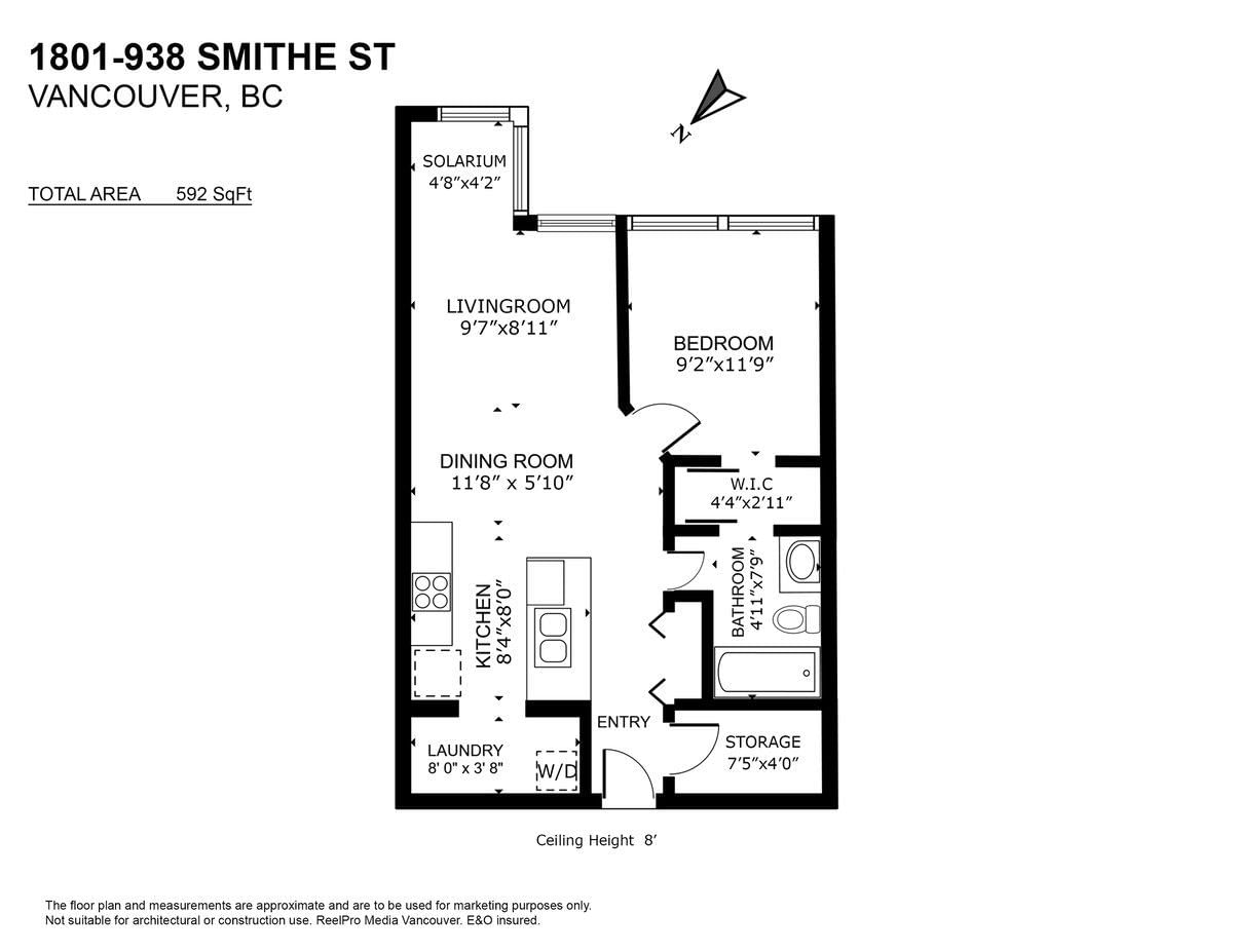 Listing Image 39
