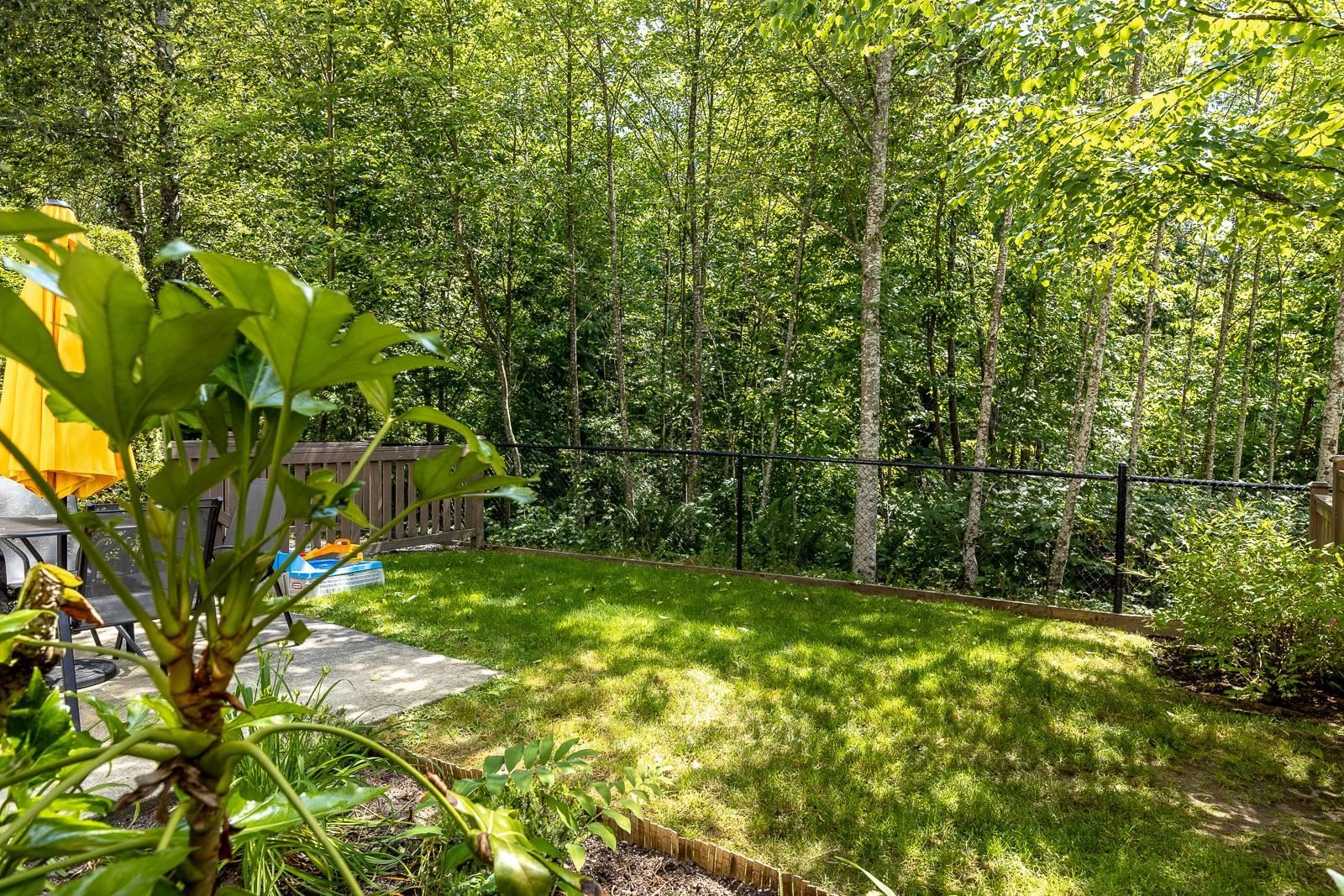 Listing Image 37