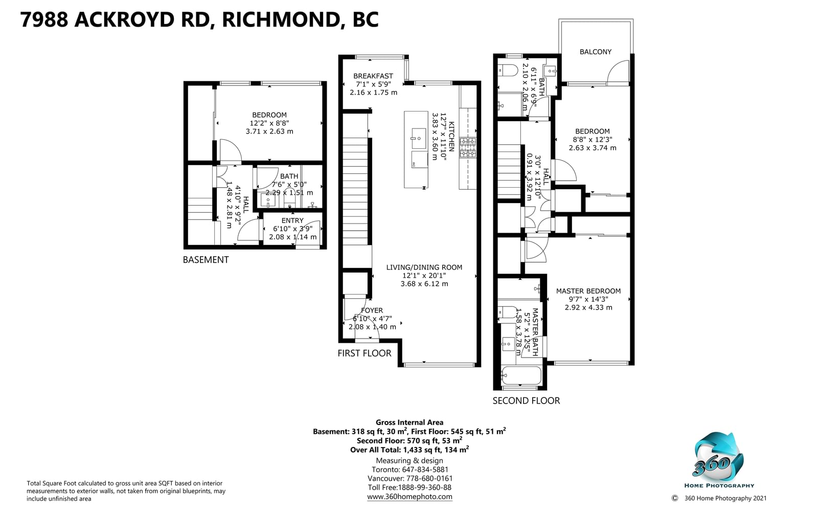 Listing Image 27