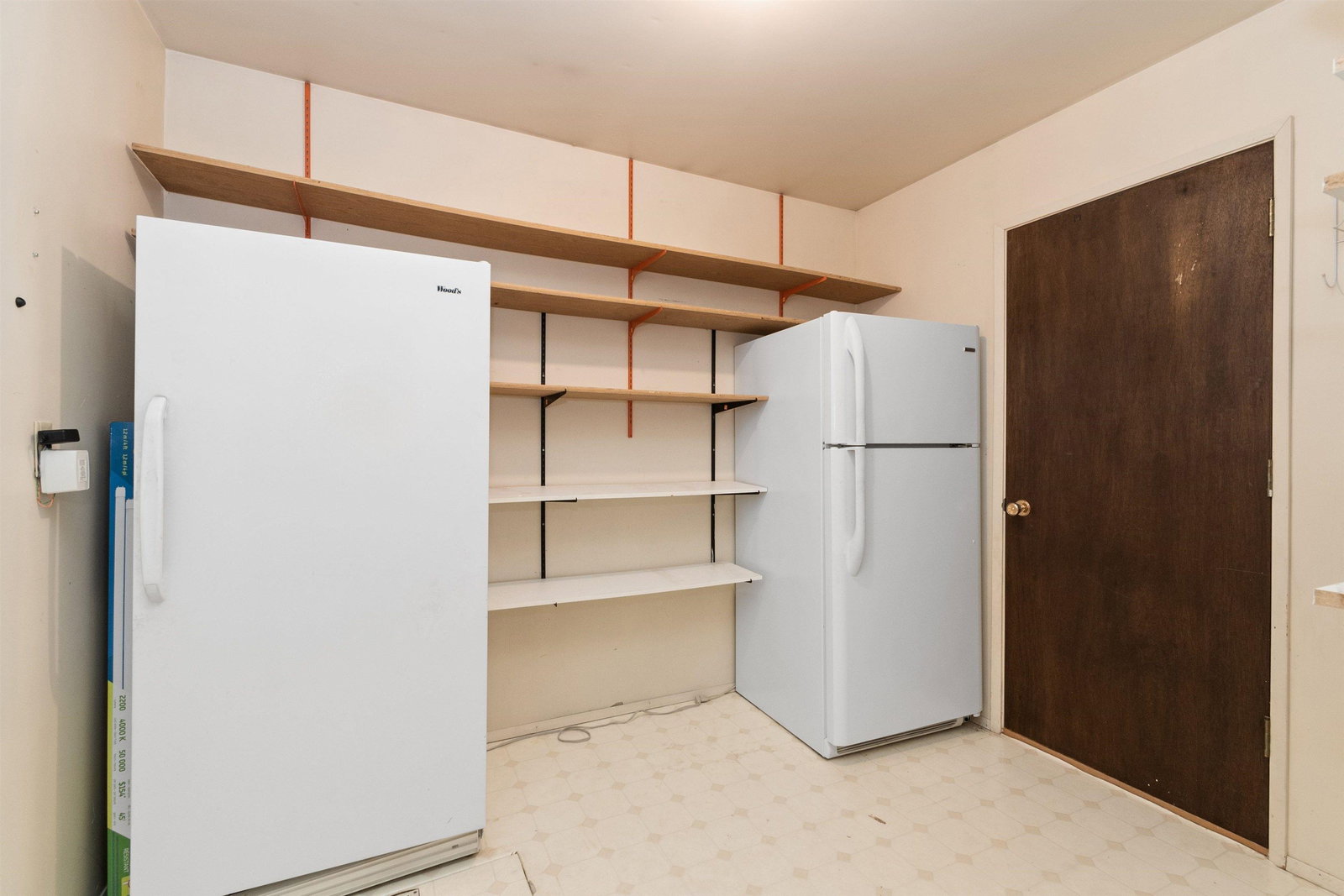 Listing Image 17