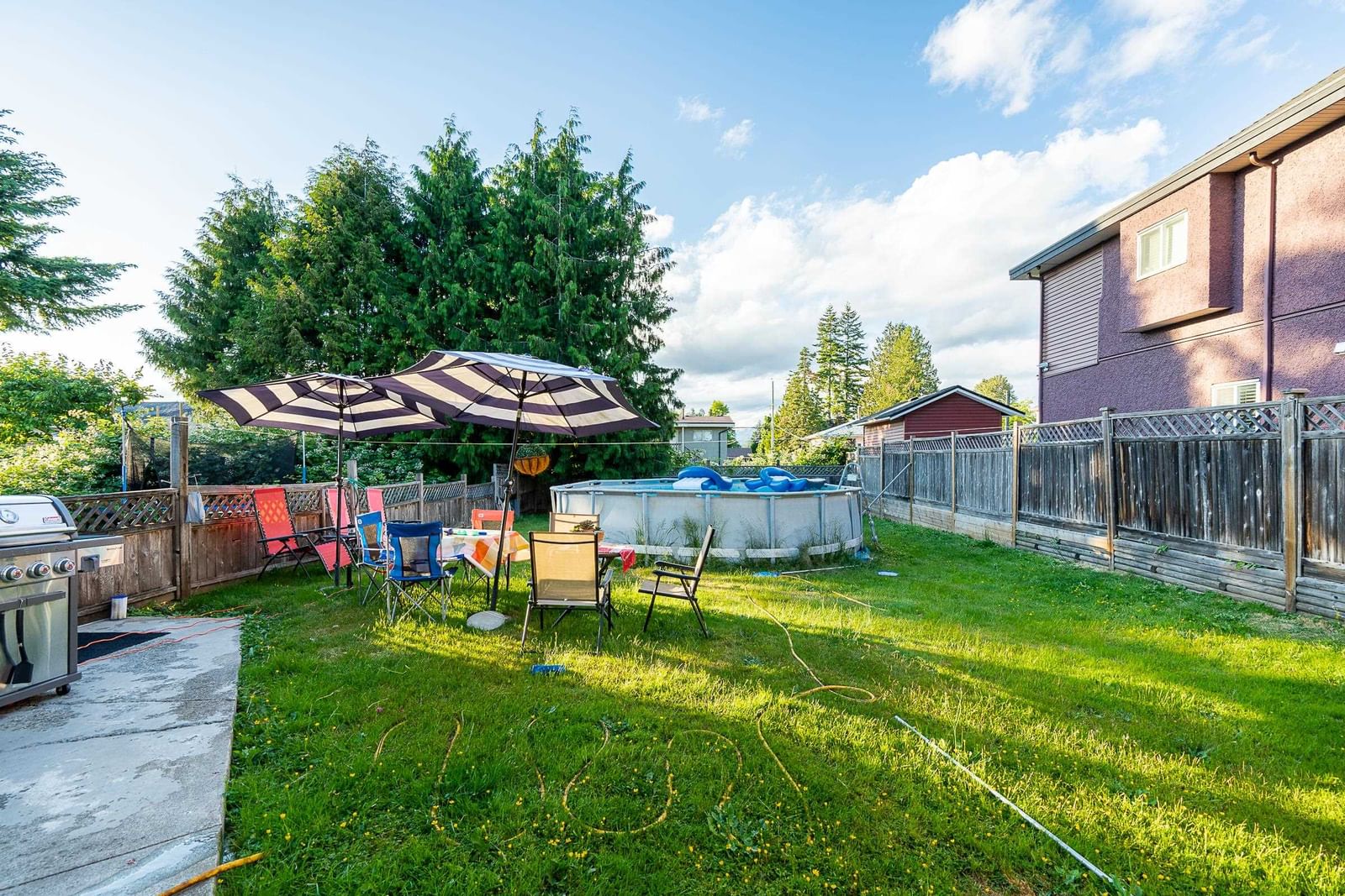 Listing Image 39