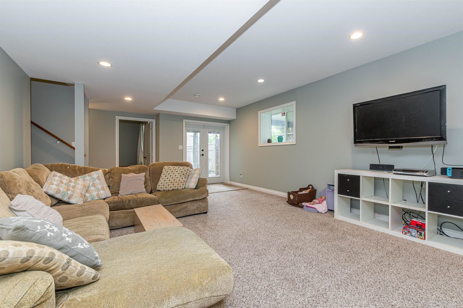 Listing Image 19