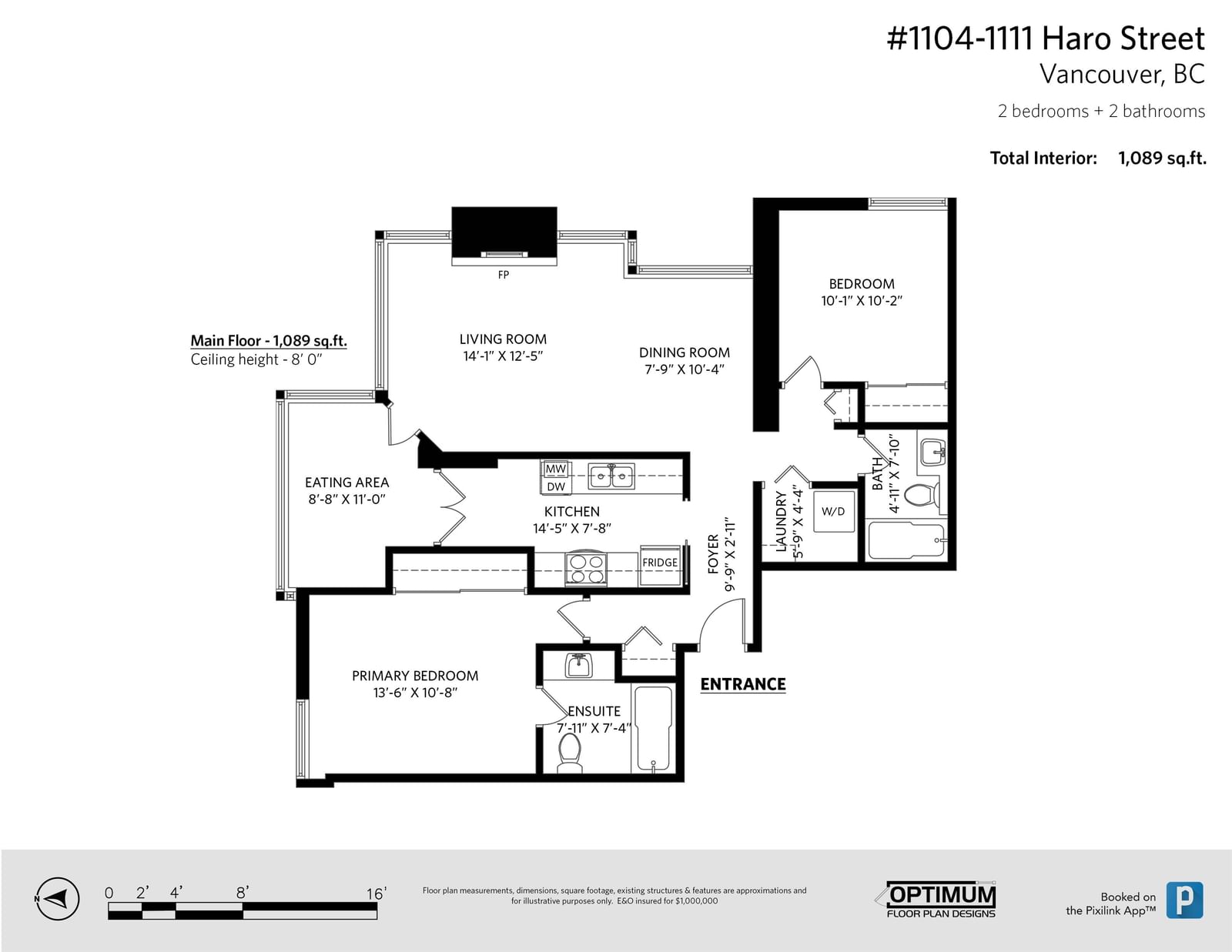 Listing Image 25