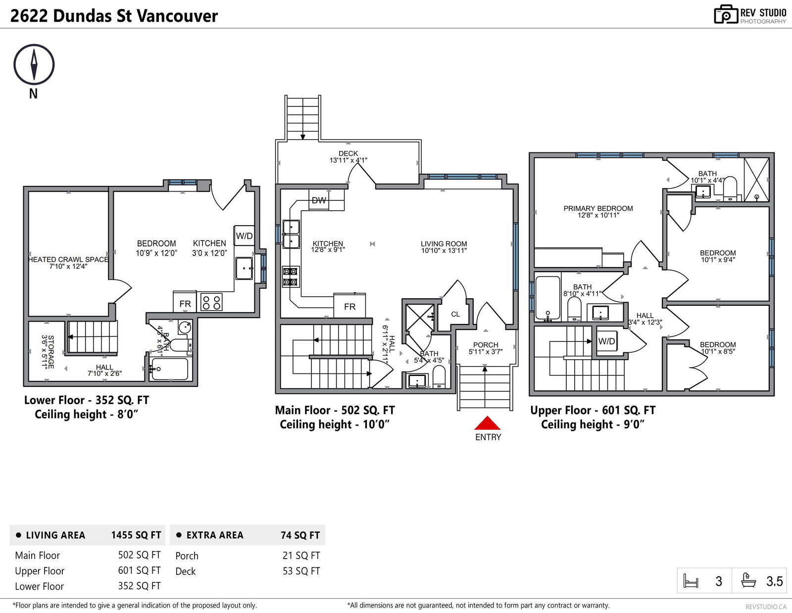 Listing Image 39