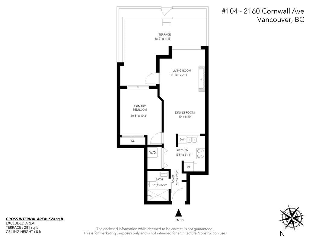 Listing Image 32