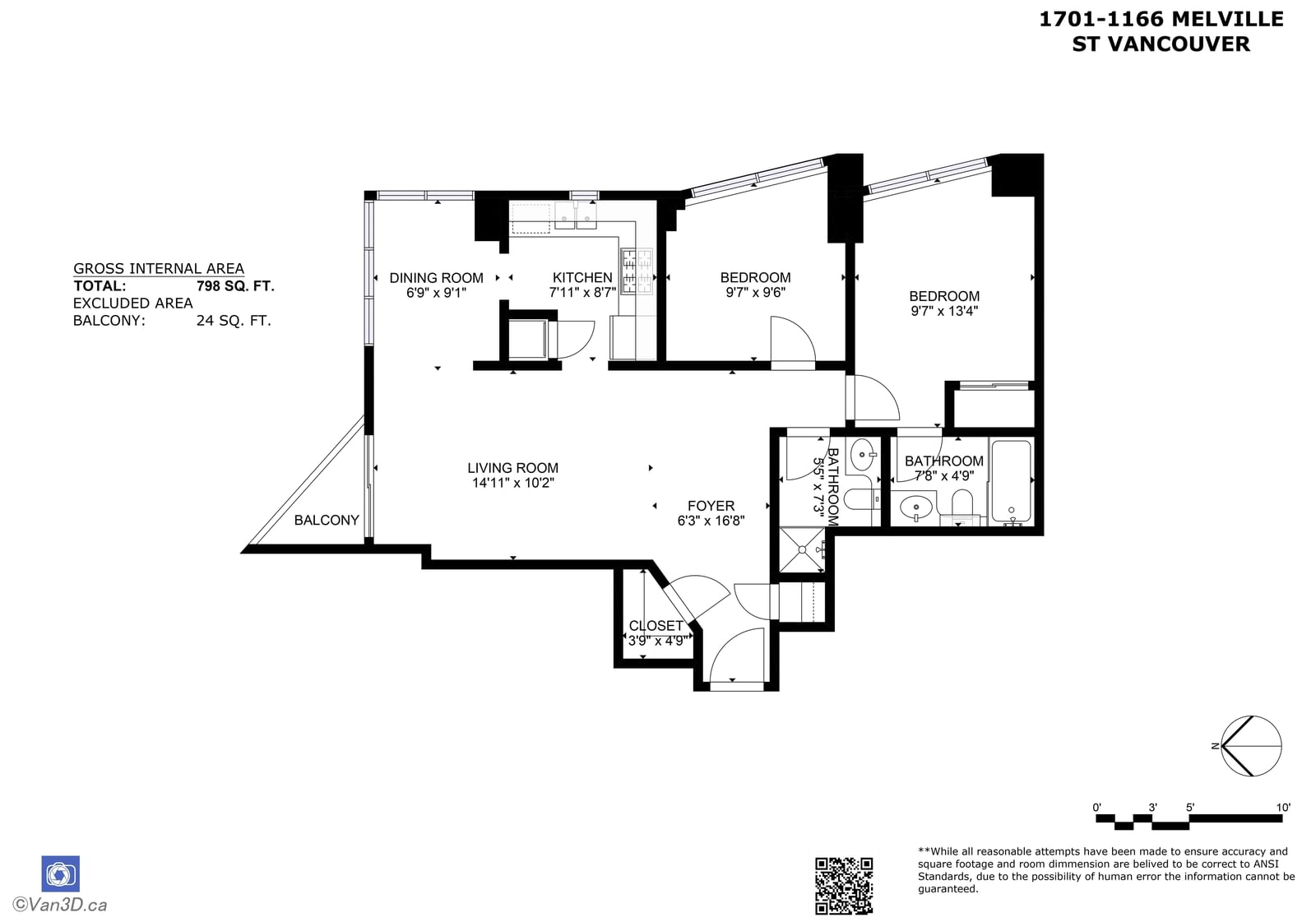 Listing Image 20