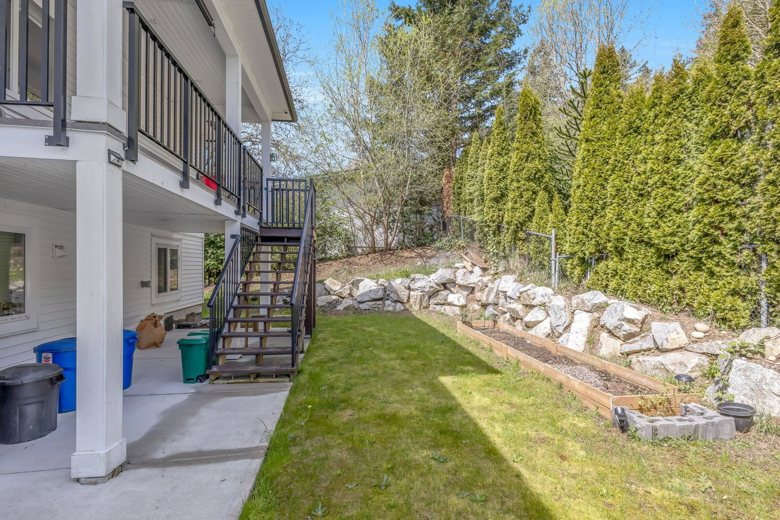 Listing Image 25
