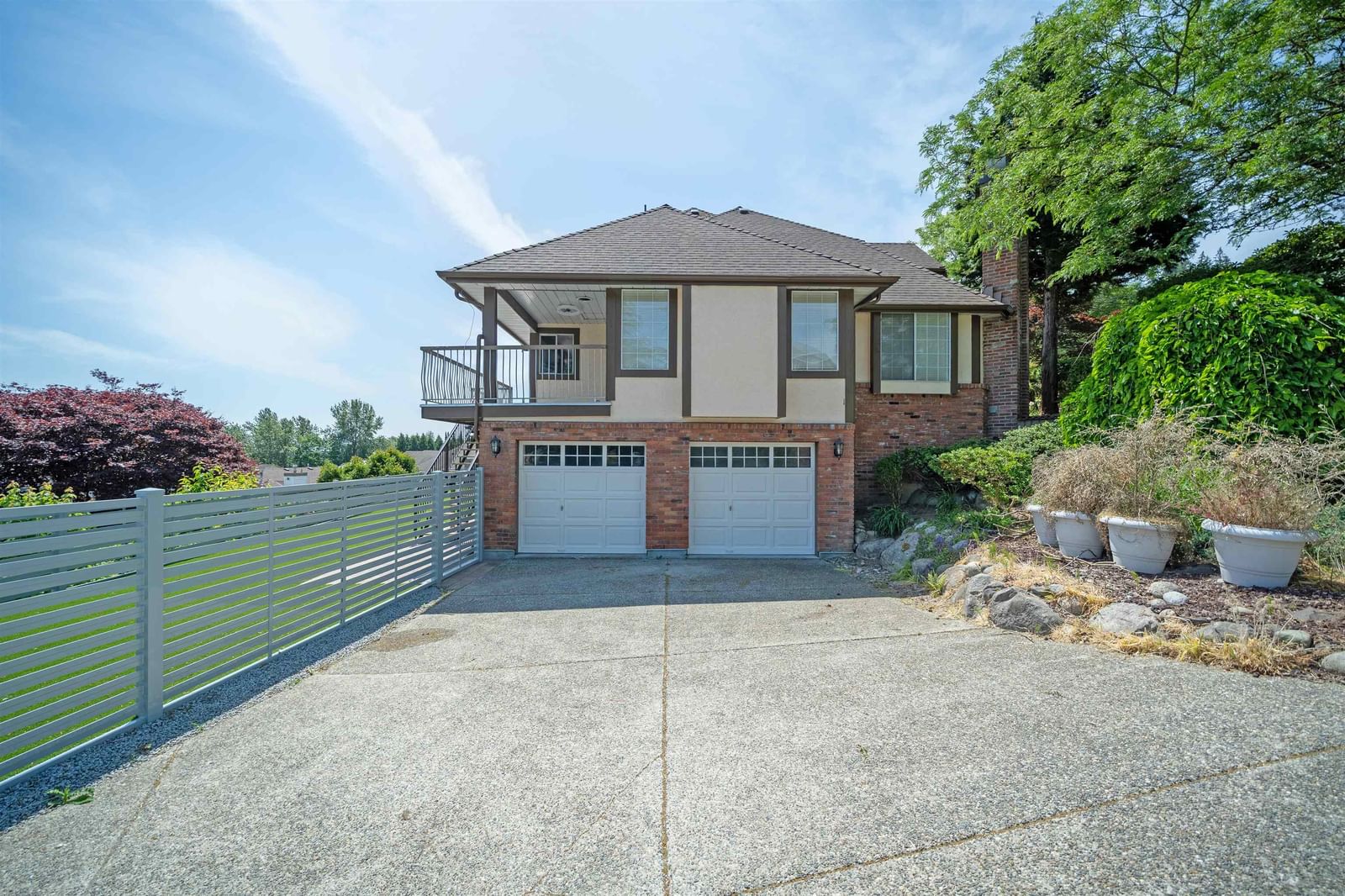 Listing Image 37