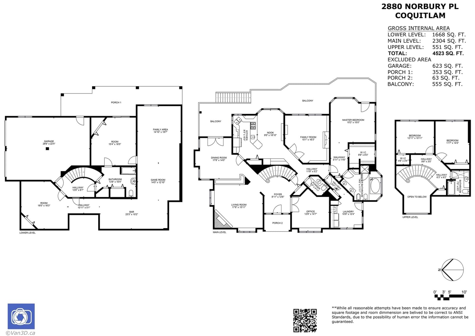 Listing Image 40