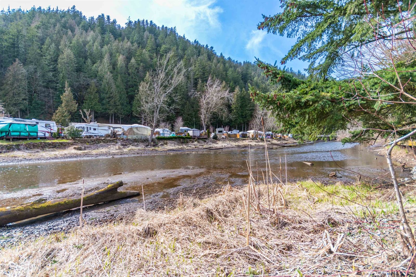 Listing Image 27